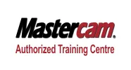 Mastercam Authorised Training center